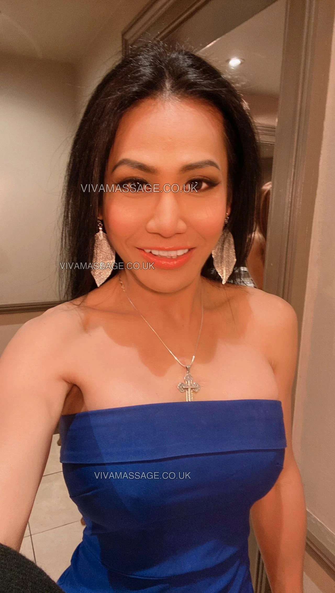 Photo 13 of TS-AREEYA