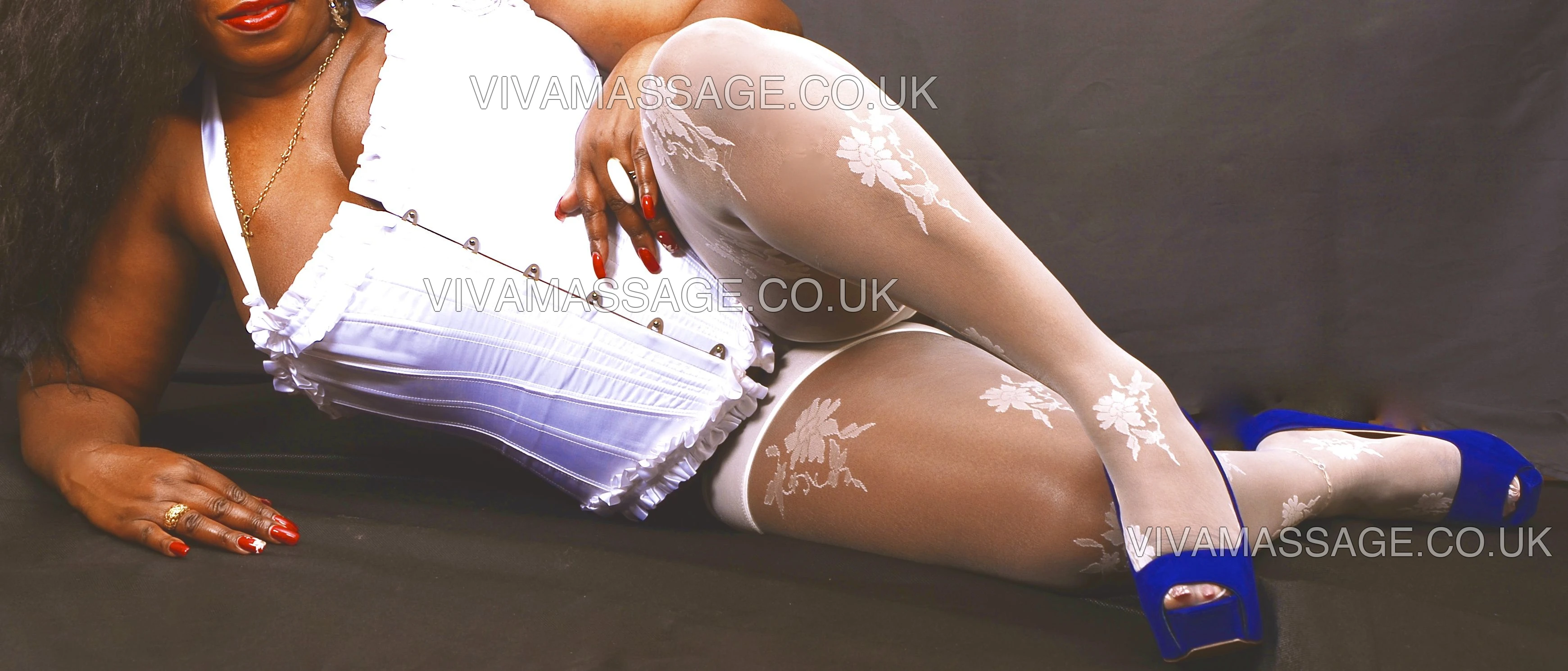 Photo 84 of Chocolate Breanna