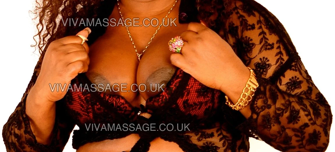 Photo 36 of Chocolate Breanna