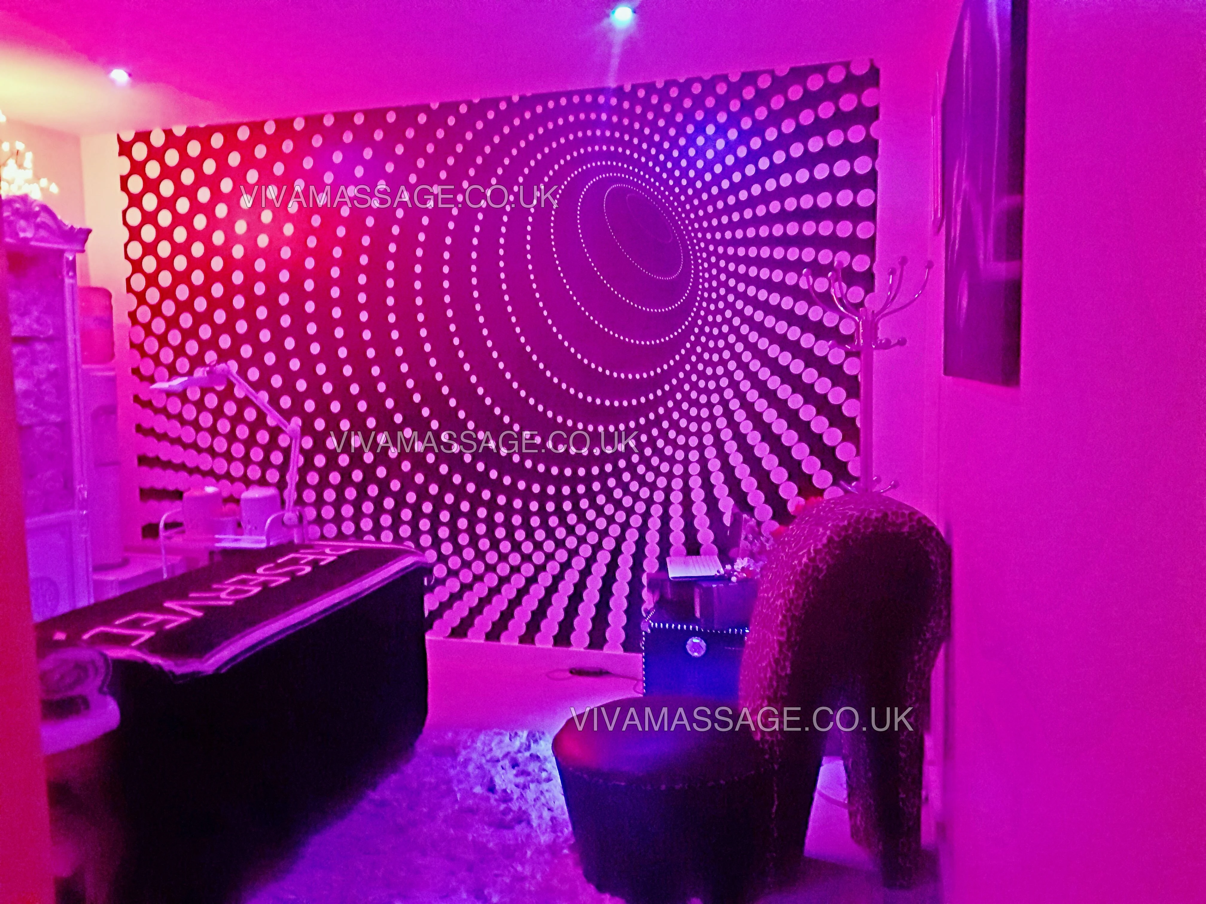 Photo 91 of Chocolate Breanna