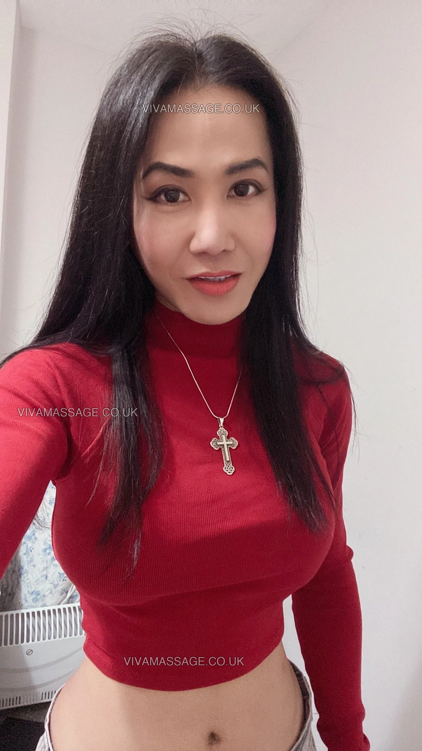 Photo 14 of TS-AREEYA