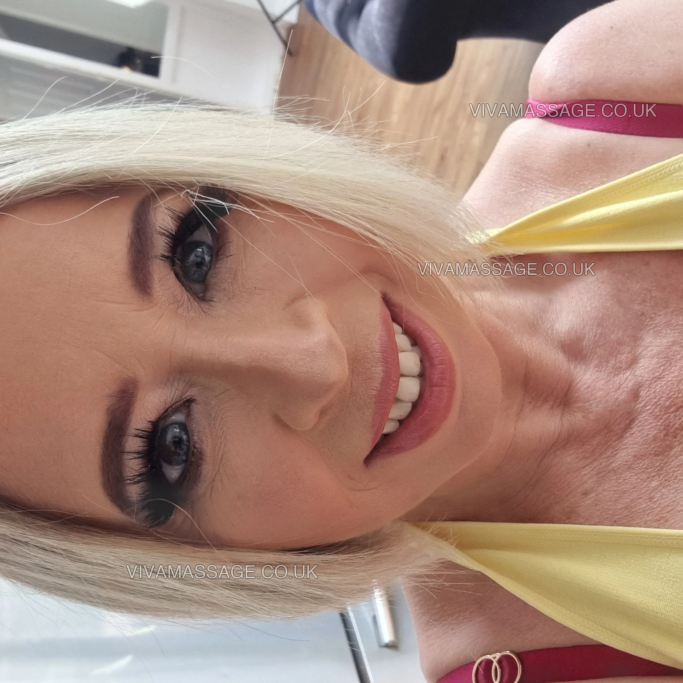 Photo 5 of shootingstar77