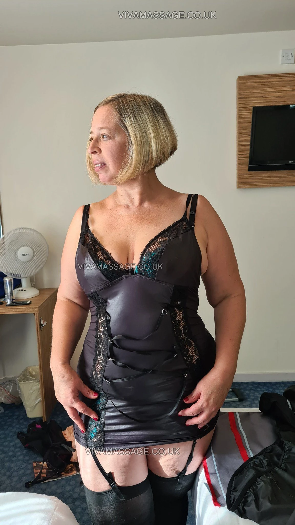 Photo 10 of shootingstar77