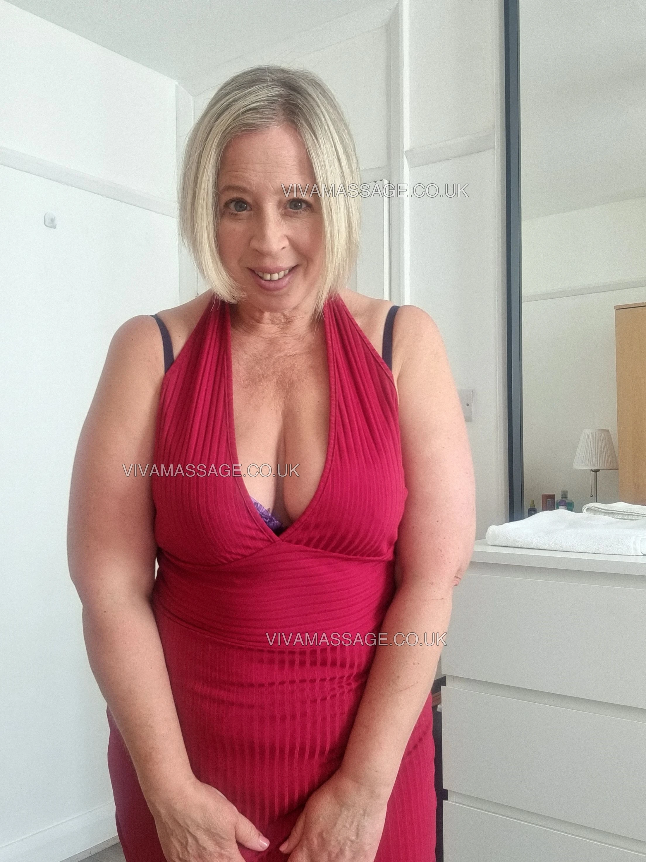 Photo 13 of shootingstar77