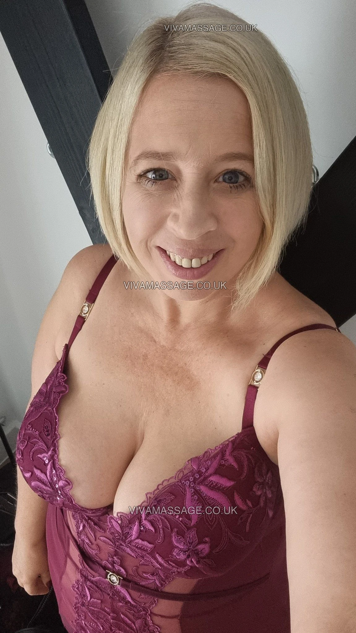 Photo 24 of shootingstar77