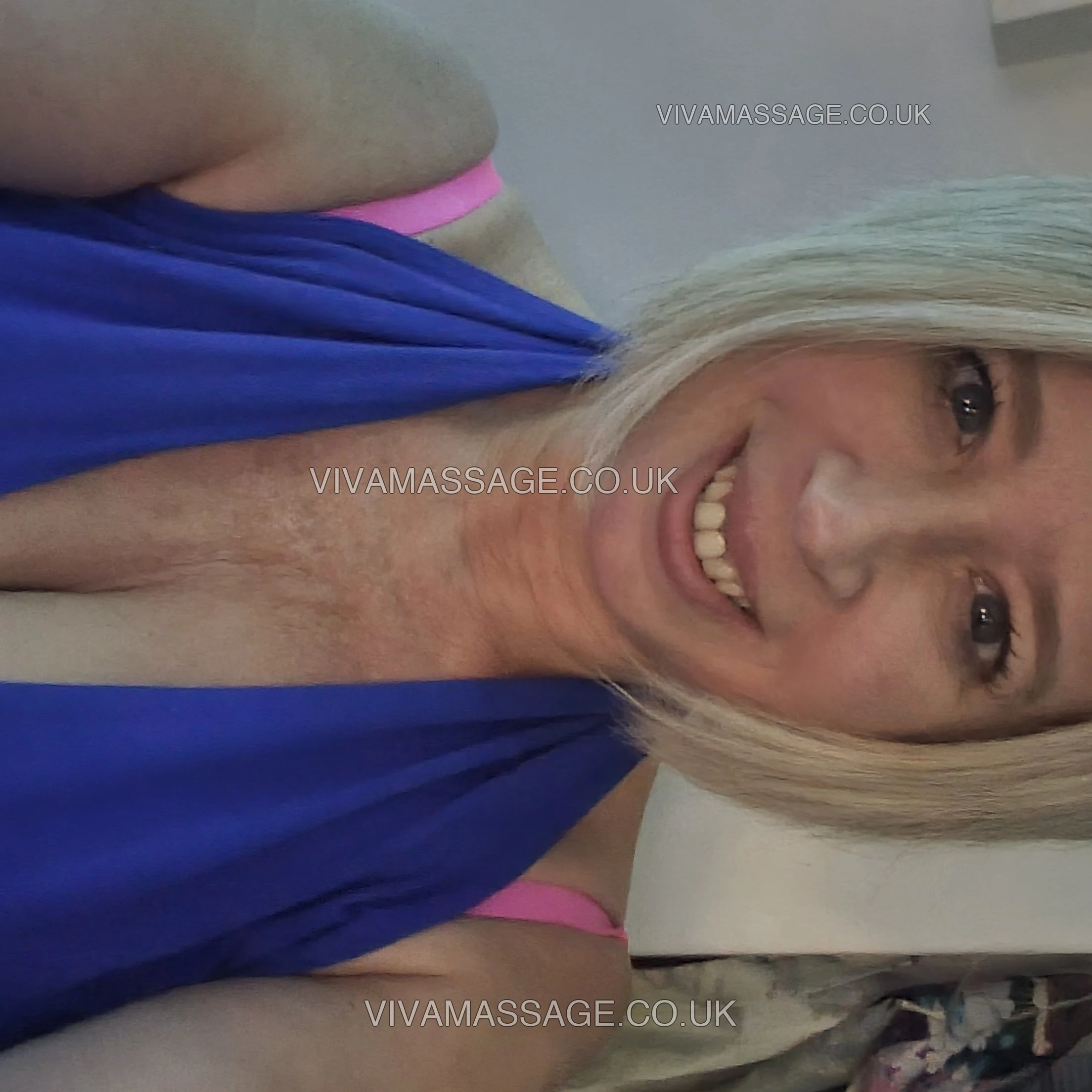 Photo 32 of shootingstar77