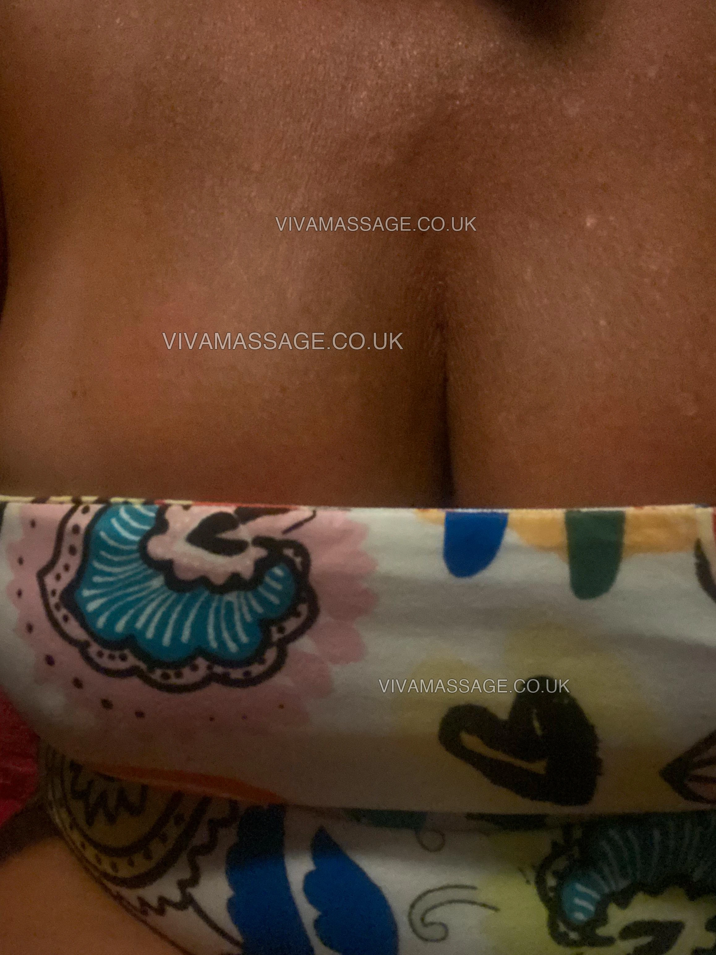 Photo 29 of lady Louise of Leigh