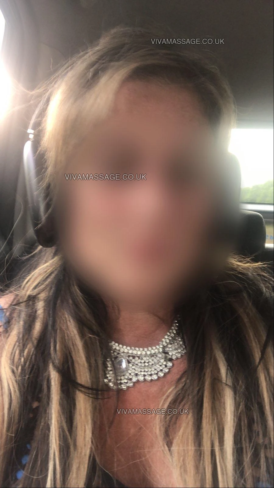 Photo 7 of lady Louise of Leigh