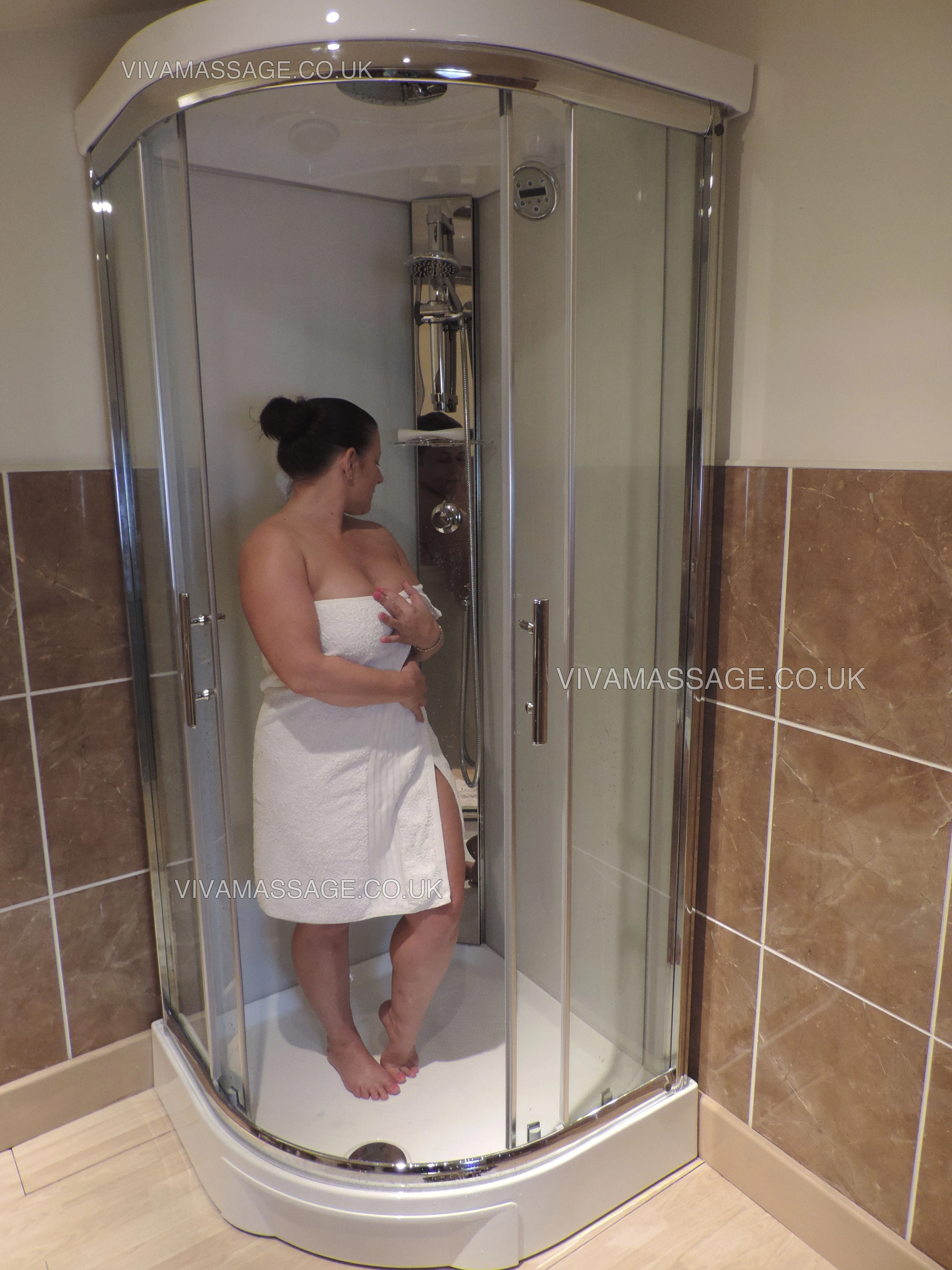 Photo 8 of lady Louise of Leigh