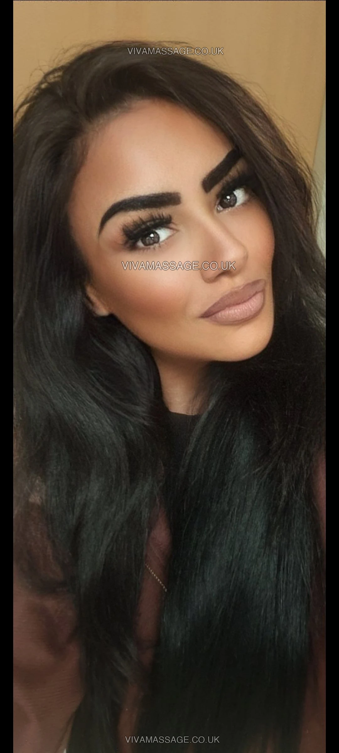 Photo 10 of Maddy.xx