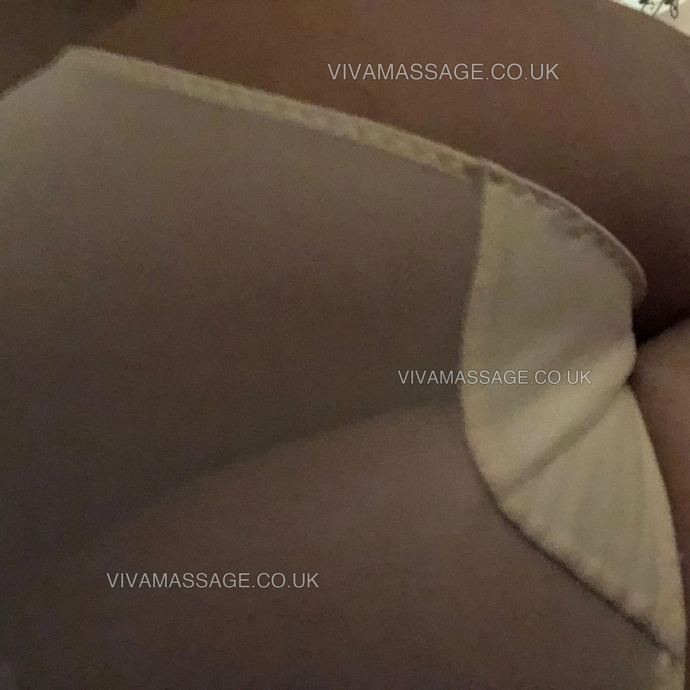 Photo 39 of lady Louise of Leigh