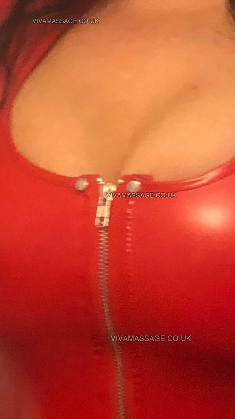 Photo 42 of lady Louise of Leigh