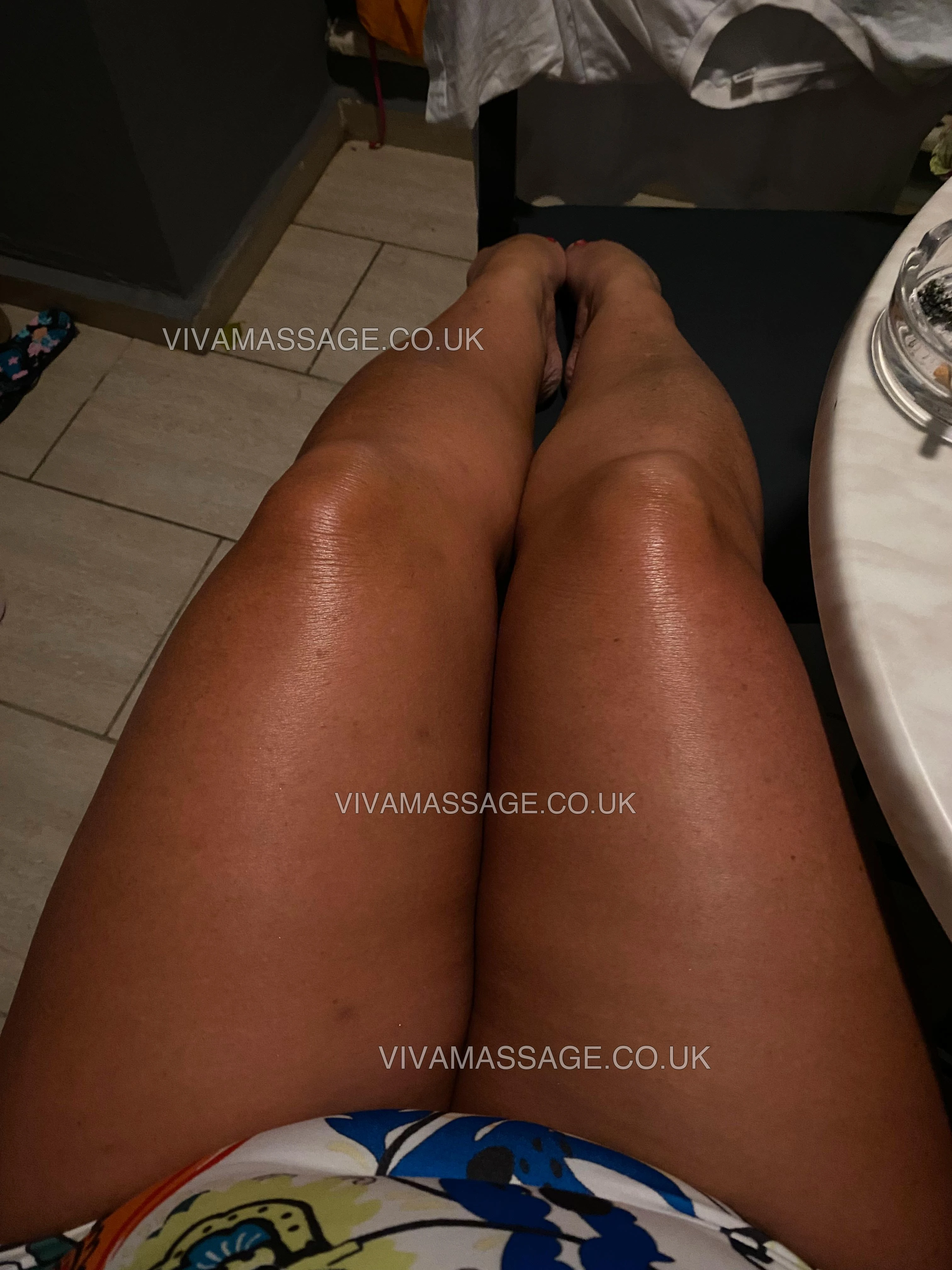 Photo 14 of lady Louise of Leigh