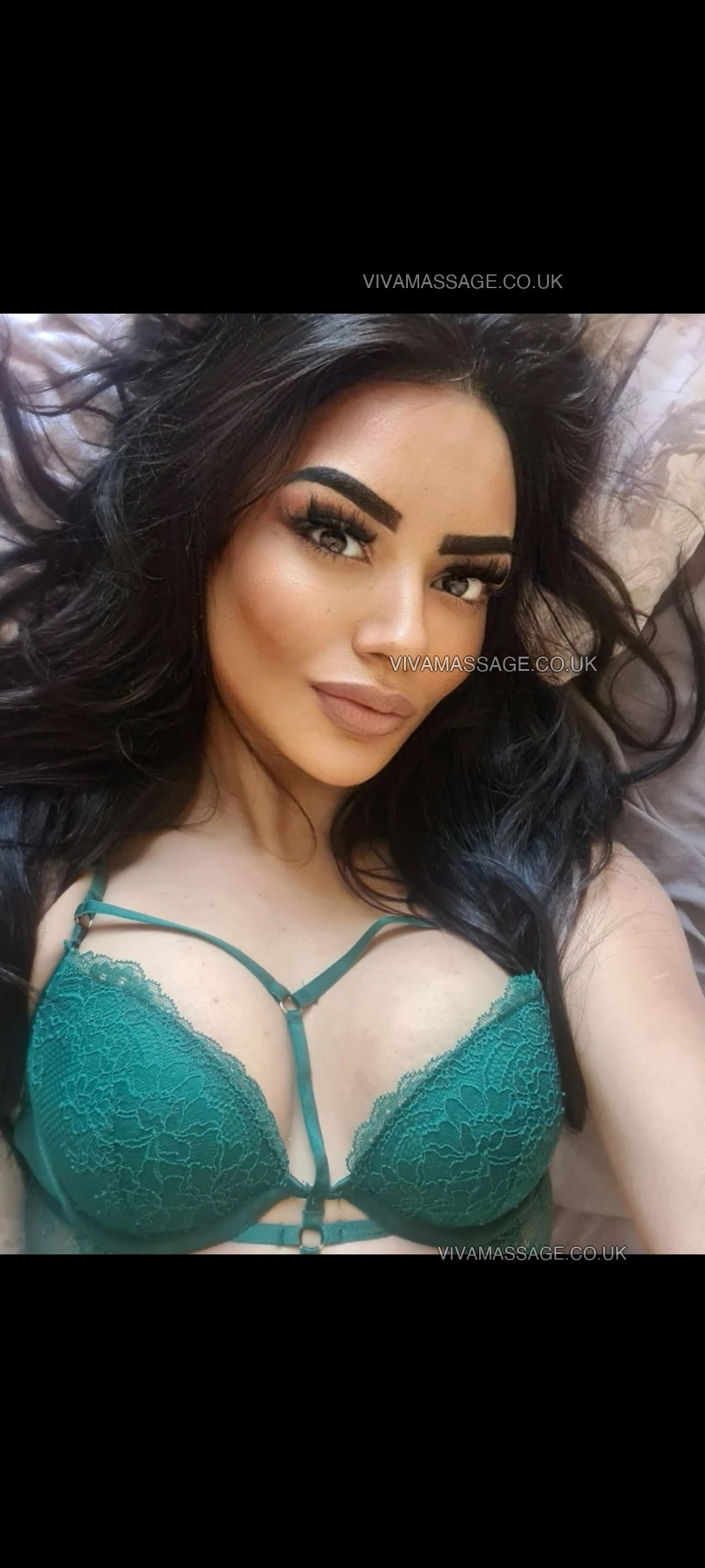 Photo 11 of Maddy.xx