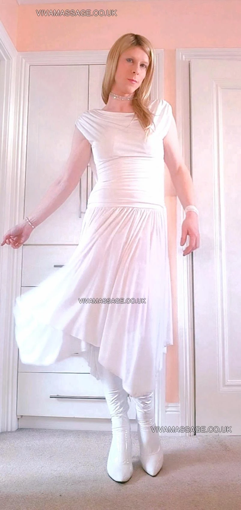 Photo 89 of nikkitvx21