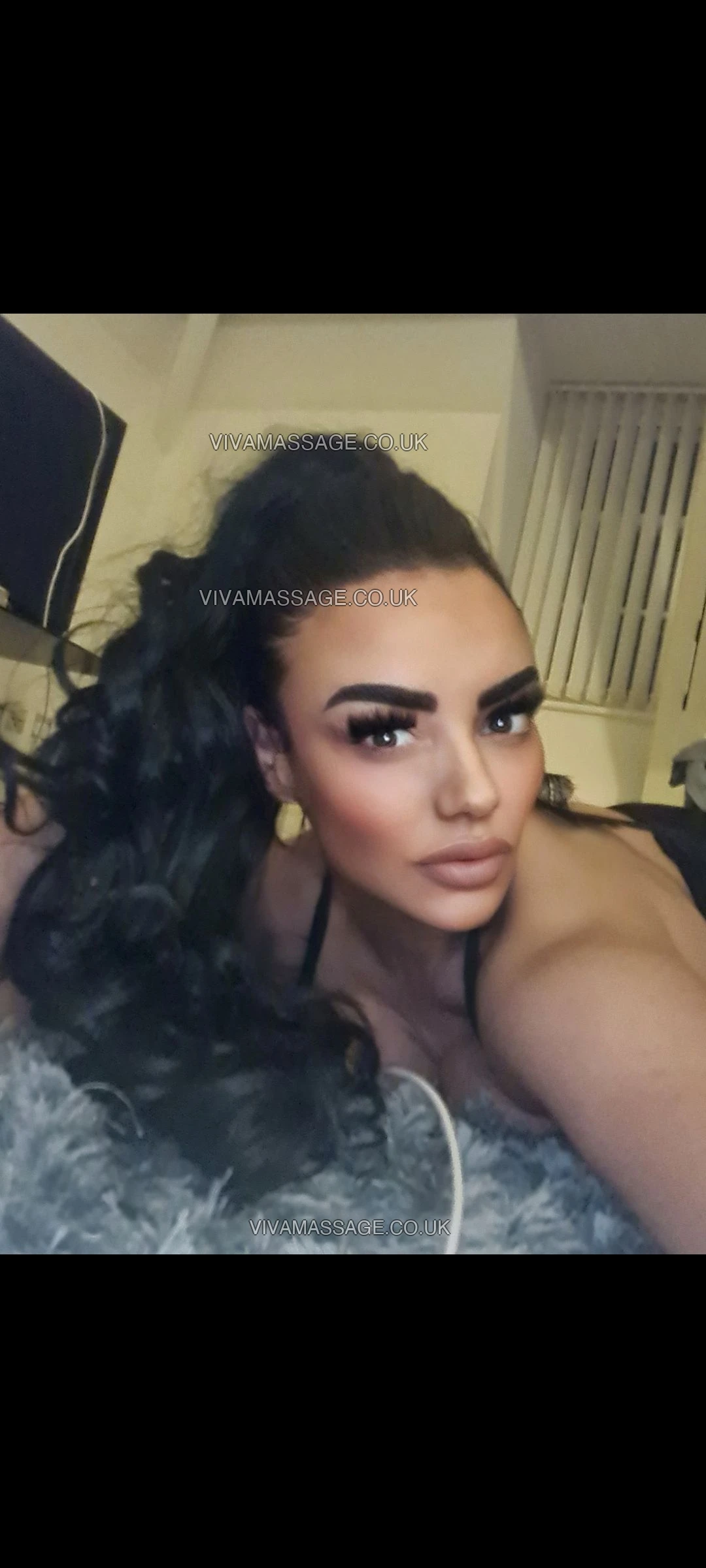 Photo 13 of Maddy.xx