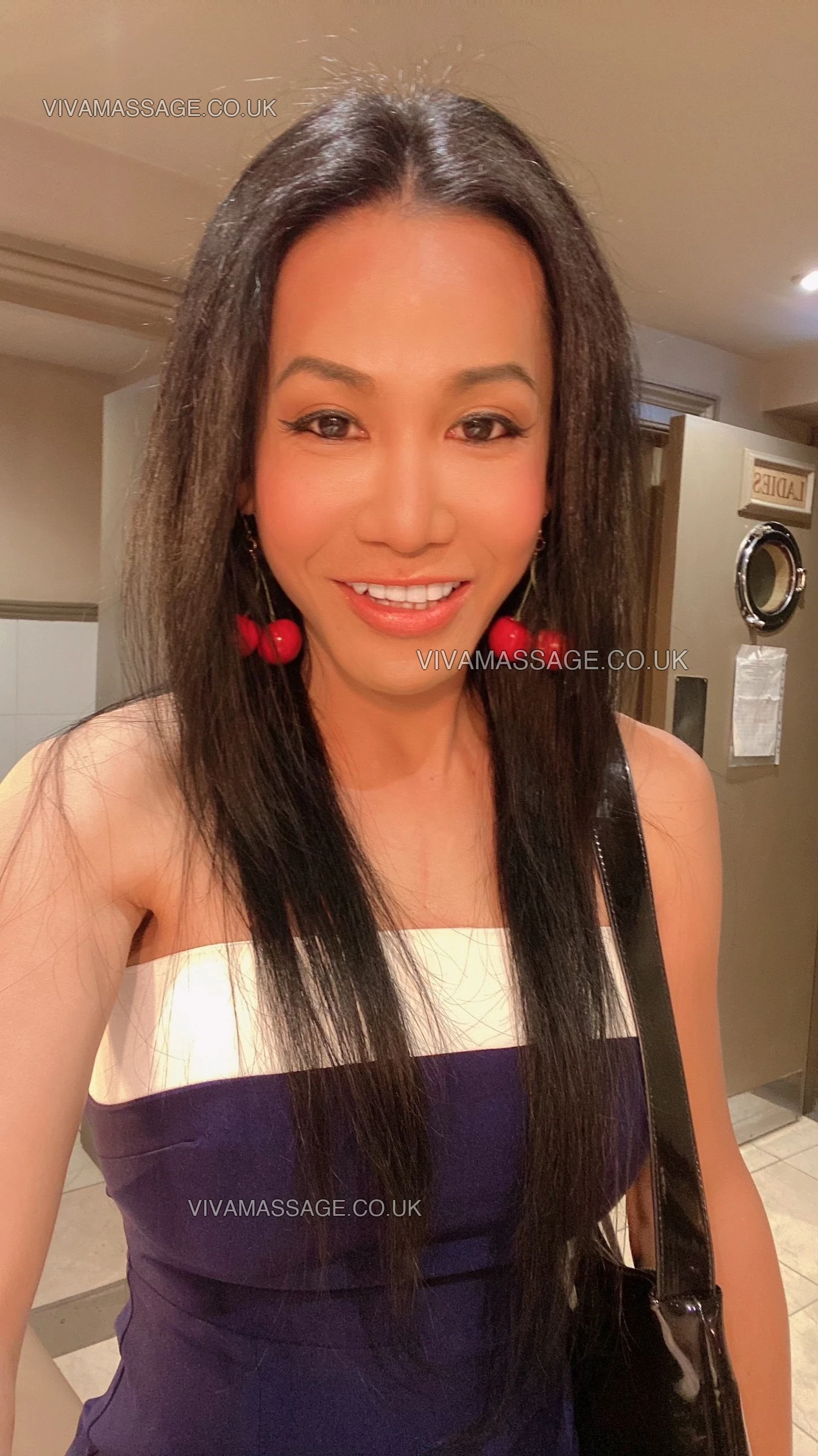 Photo 15 of TS-AREEYA