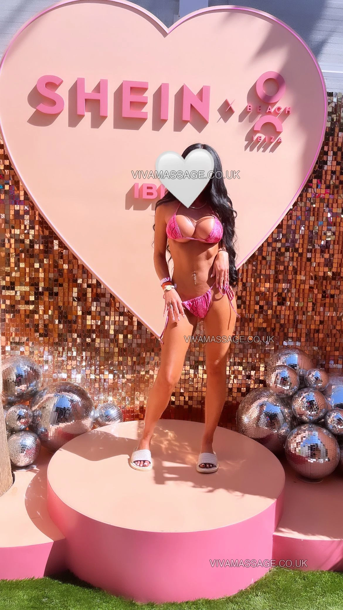 Photo 19 of HARMONY_ELITE