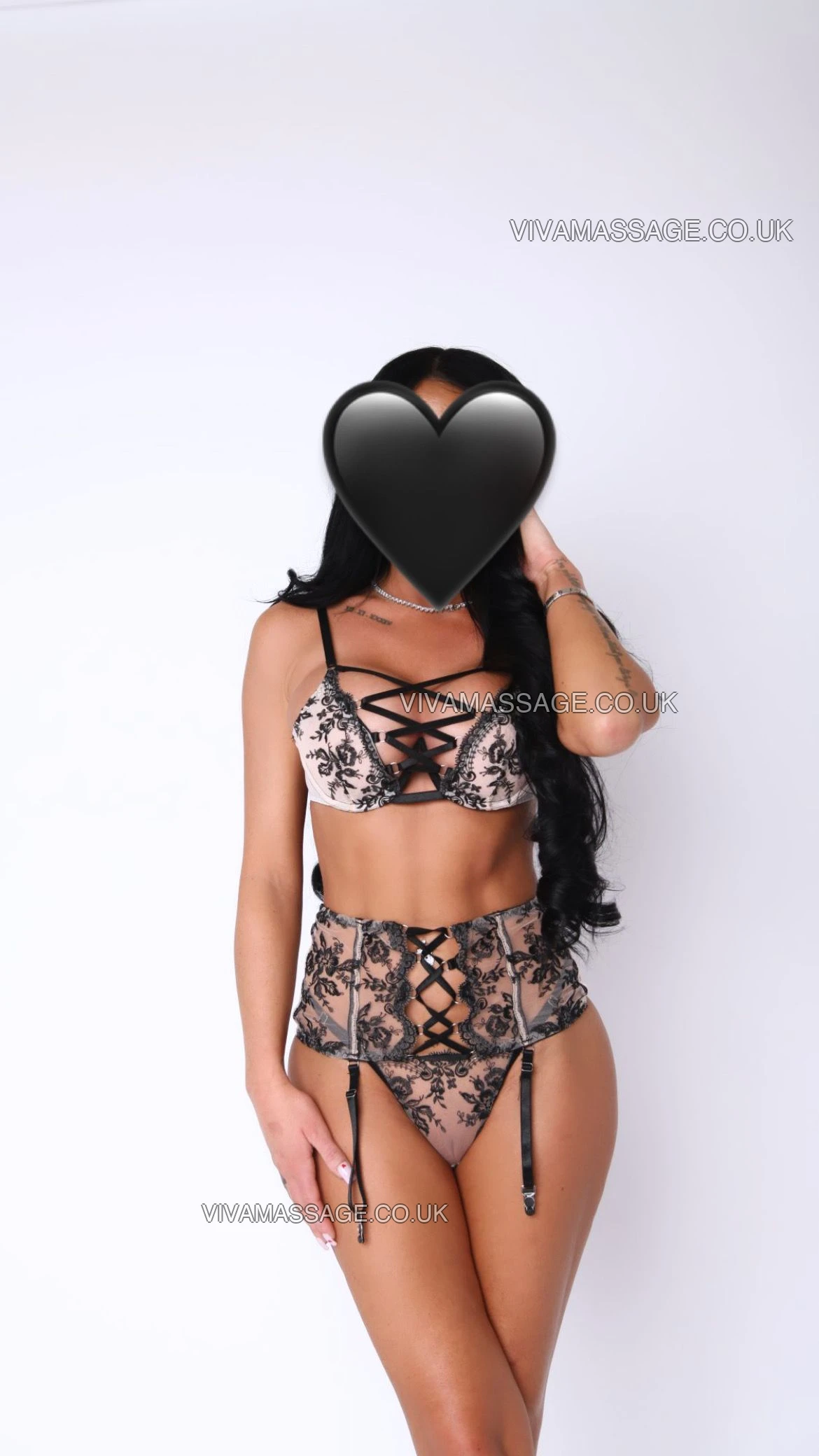 Photo 21 of HARMONY_ELITE