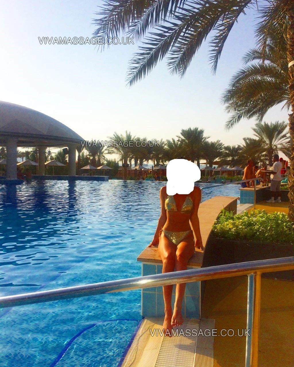 Photo 23 of HARMONY_ELITE