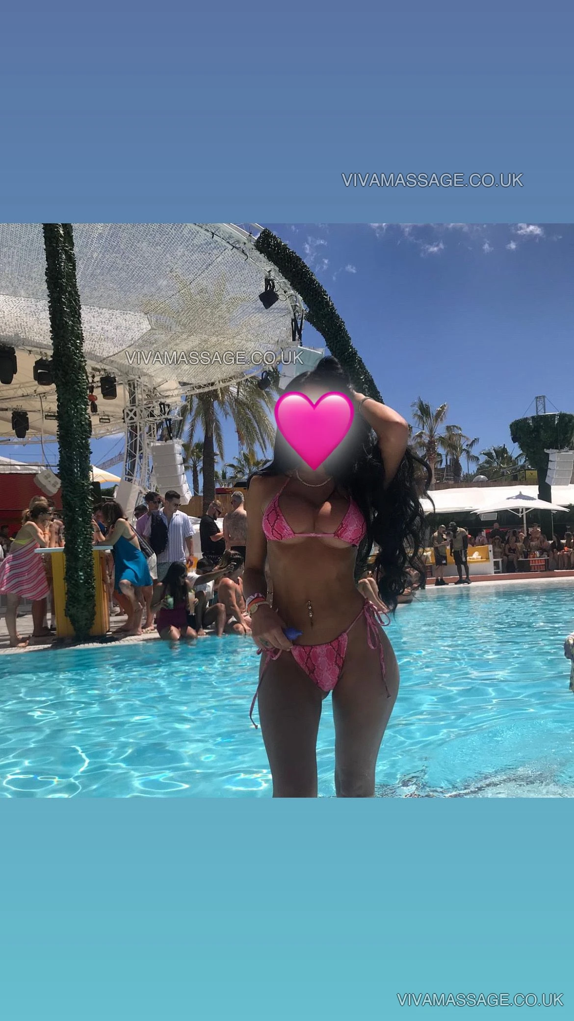 Photo 27 of HARMONY_ELITE