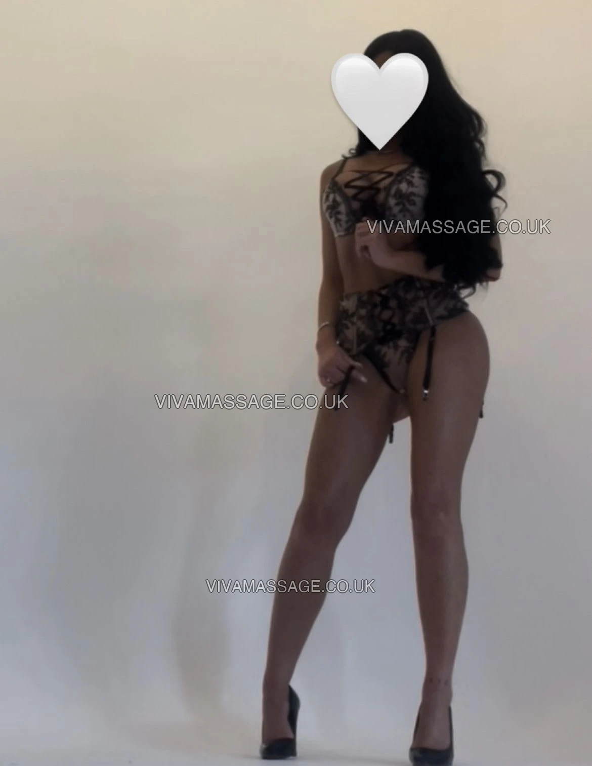 Photo 30 of HARMONY_ELITE