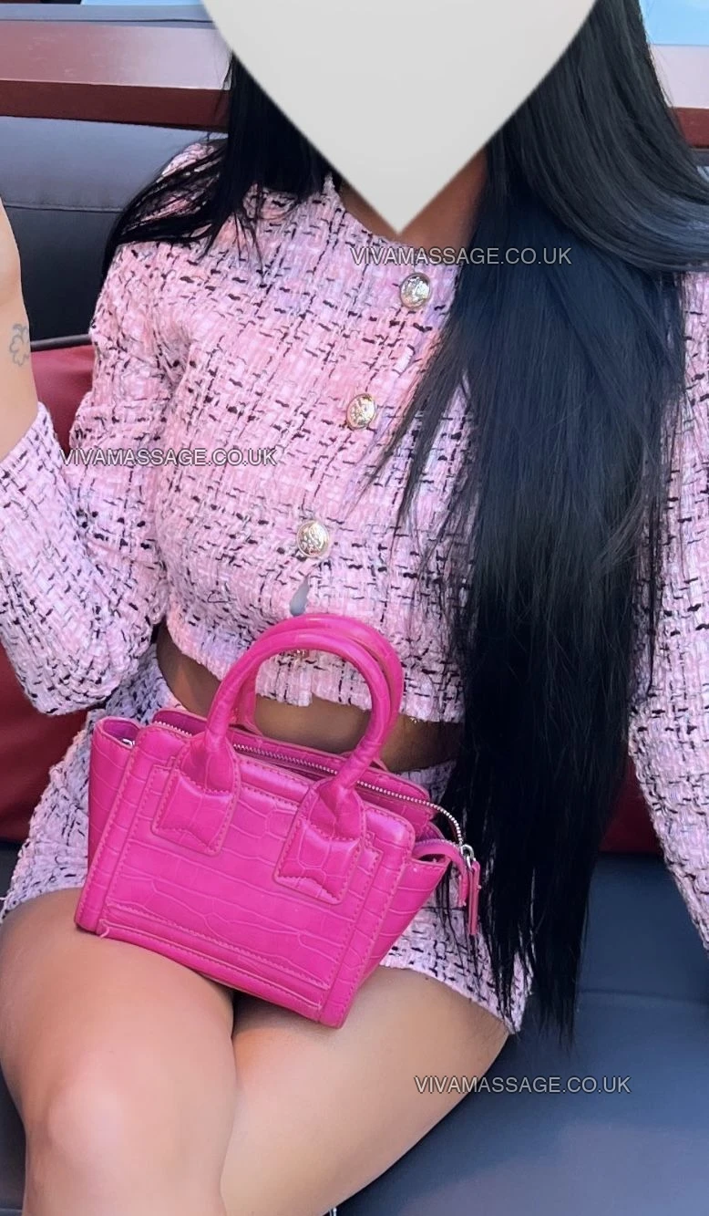 Photo 33 of HARMONY_ELITE