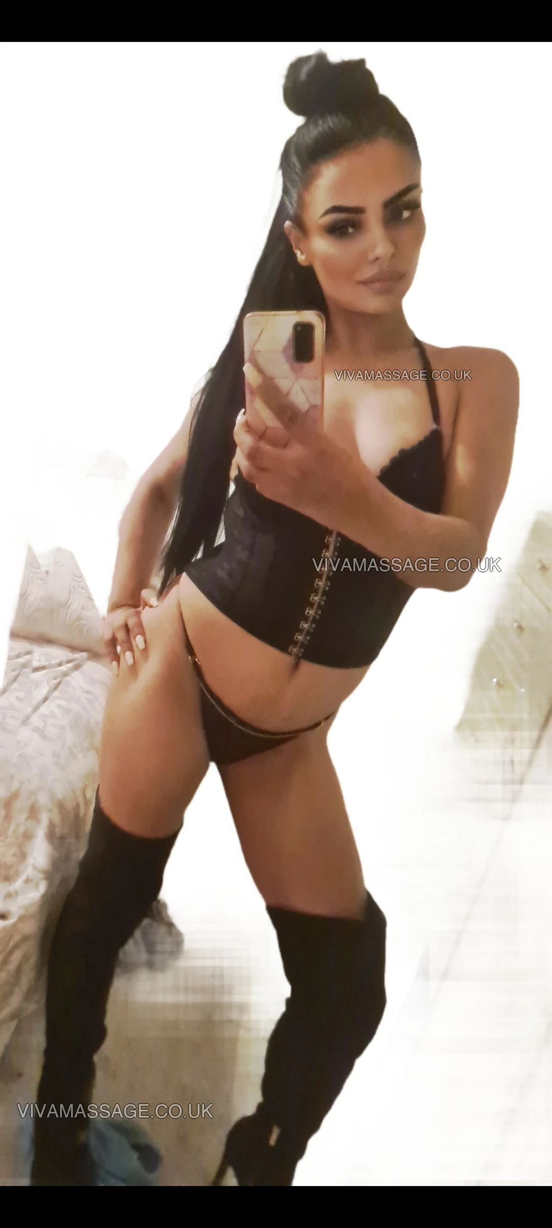 Photo 45 of Maddy.xx