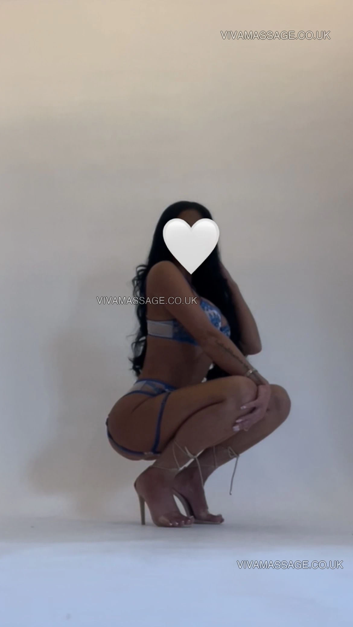 Photo 38 of HARMONY_ELITE