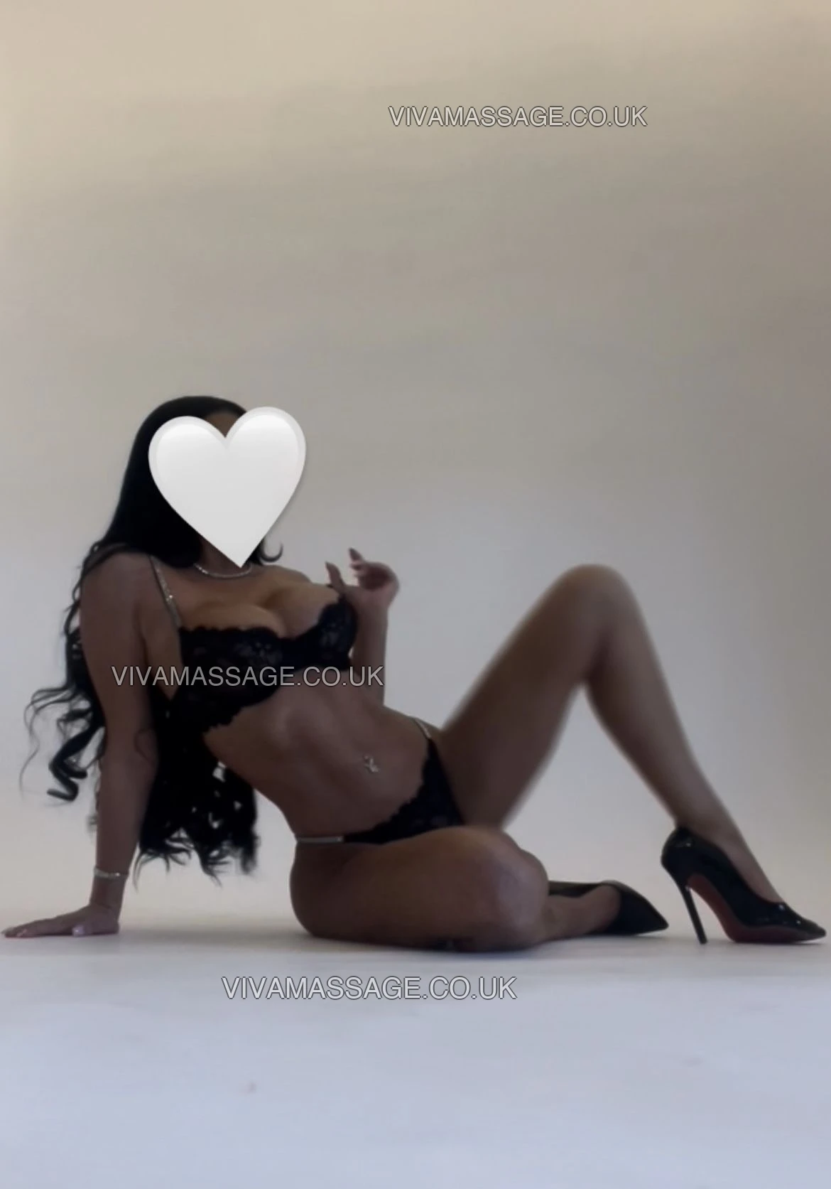 Photo 7 of HARMONY_ELITE