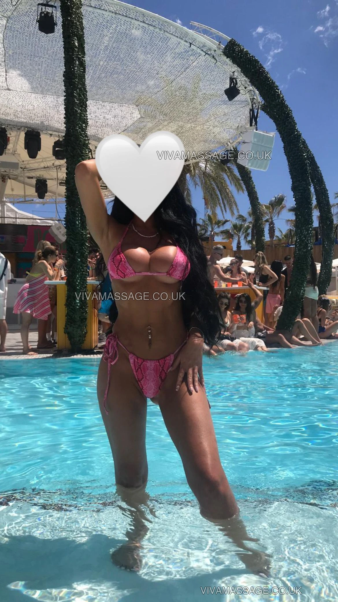 Photo 41 of HARMONY_ELITE