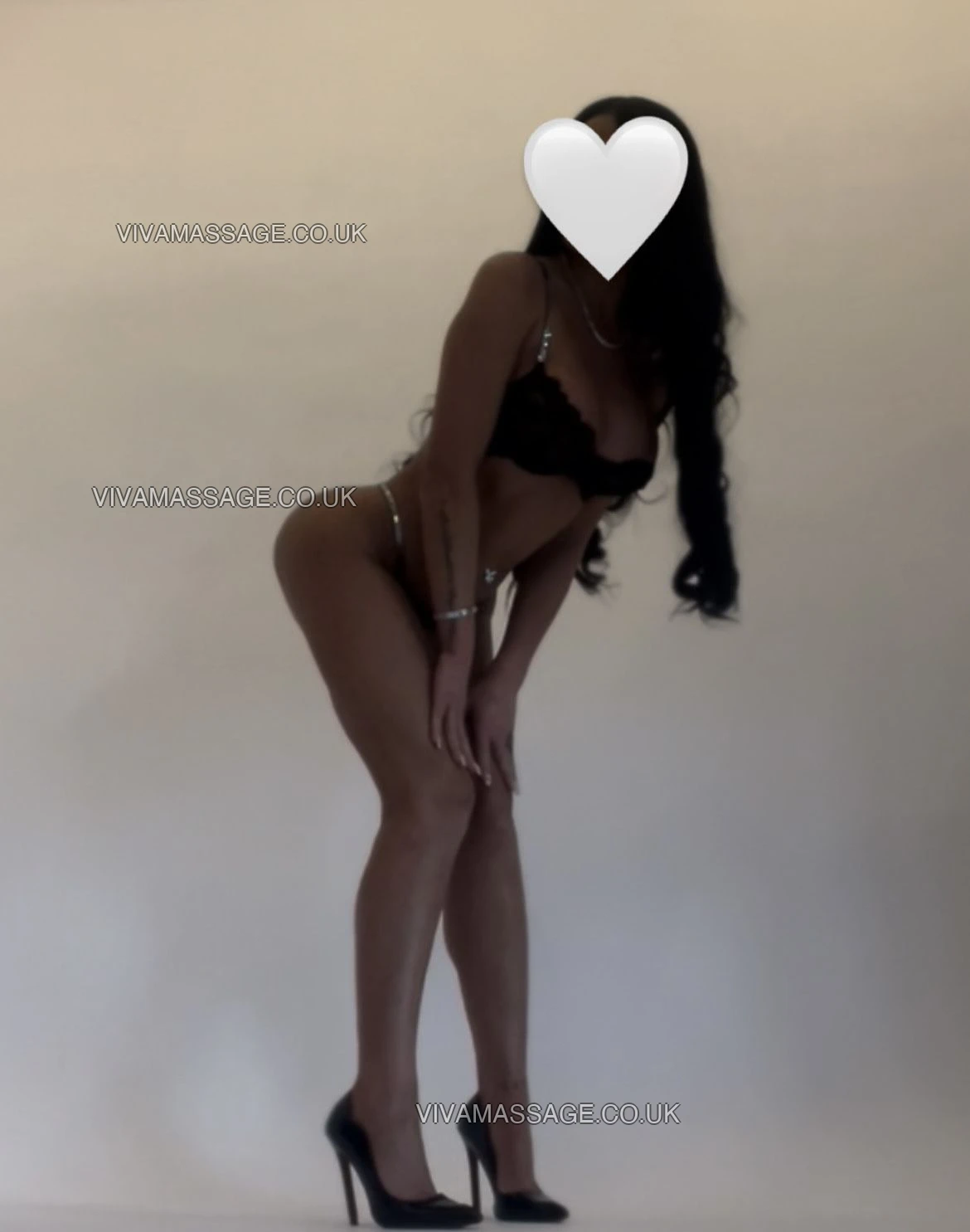 Photo 45 of HARMONY_ELITE