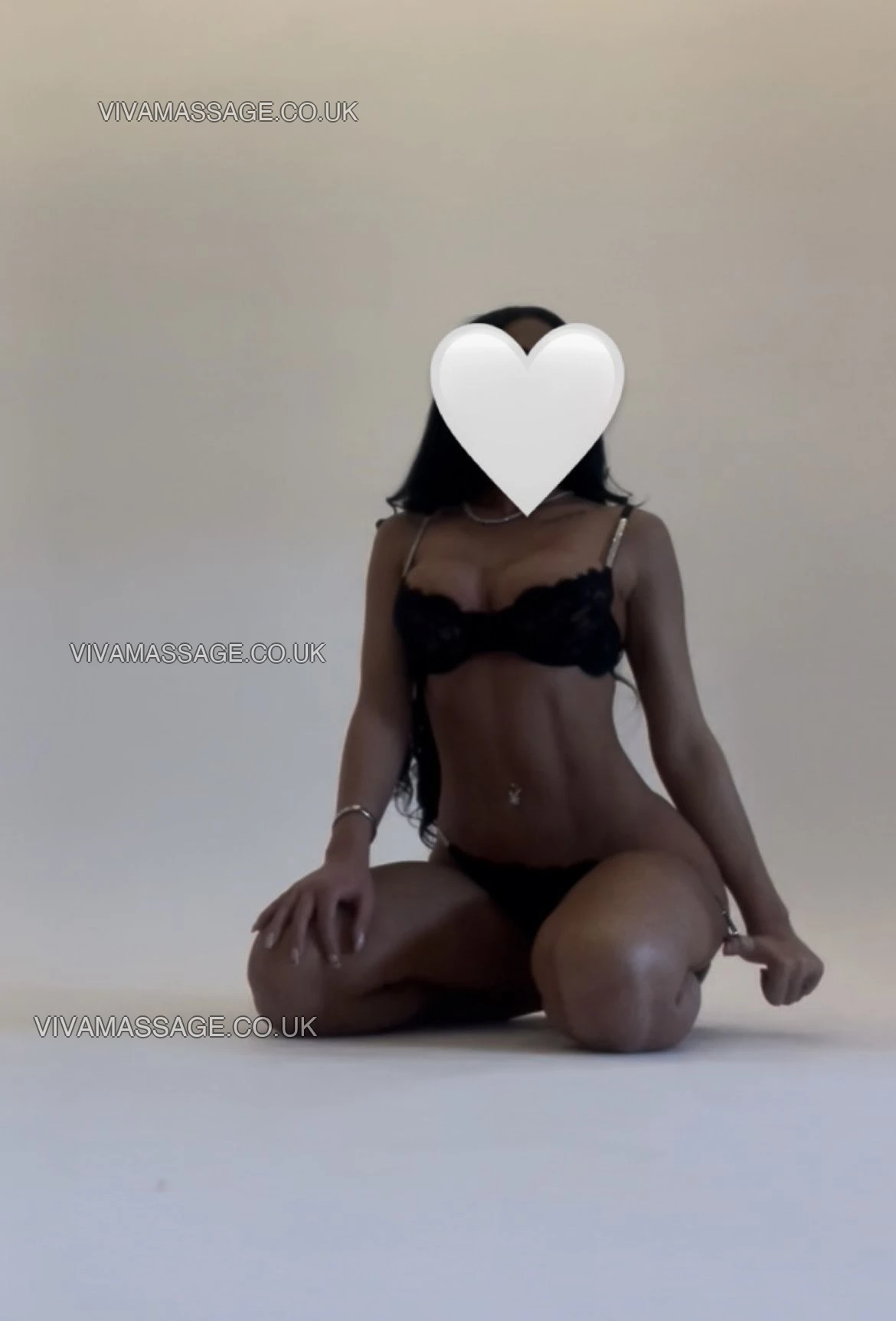 Photo 46 of HARMONY_ELITE