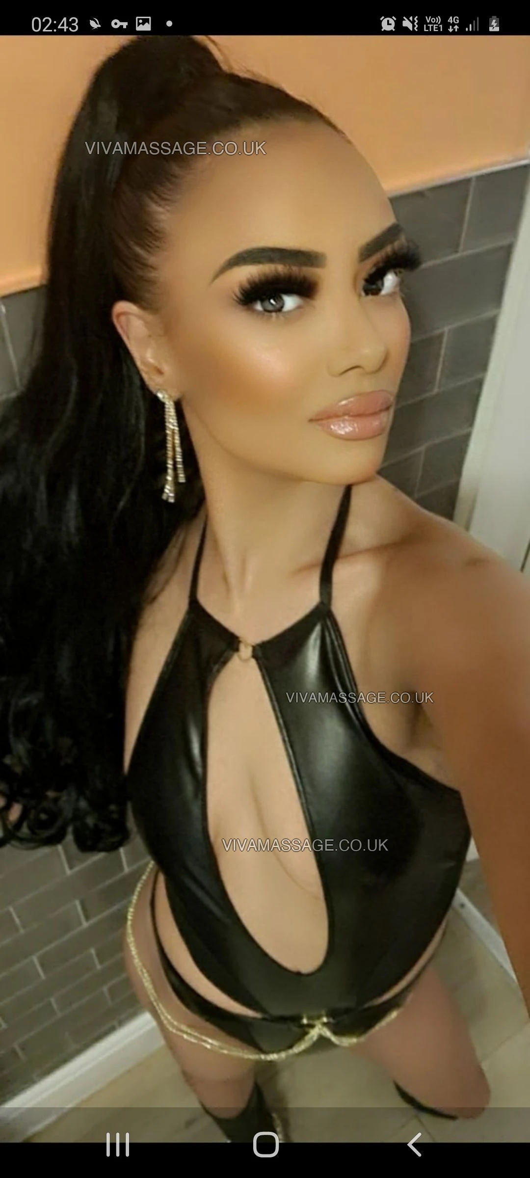 Photo 19 of Maddy.xx