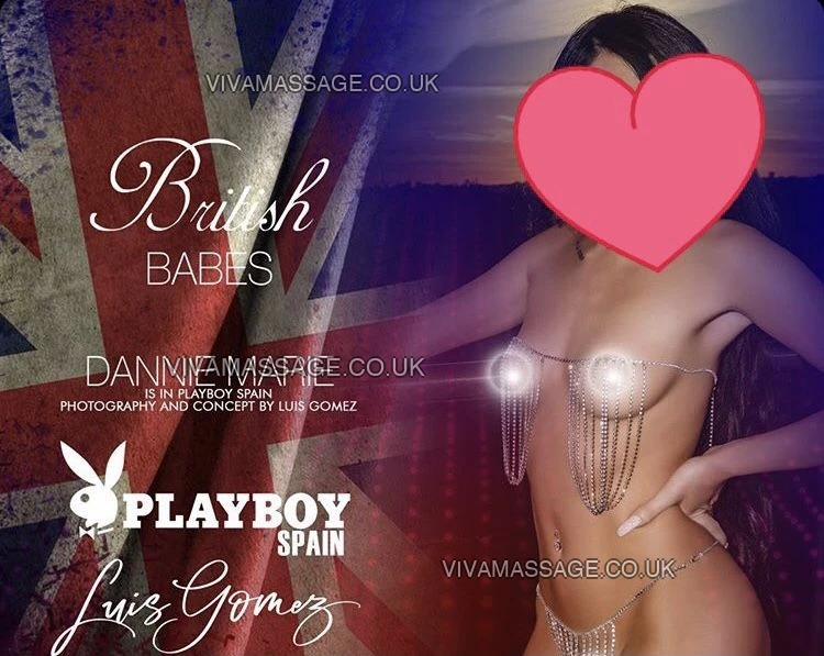 Photo 57 of HARMONY_ELITE