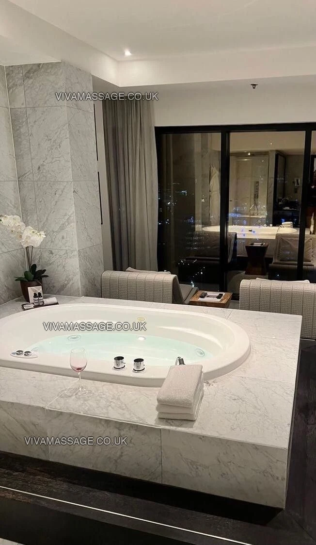 Photo 12 of HARMONY_ELITE