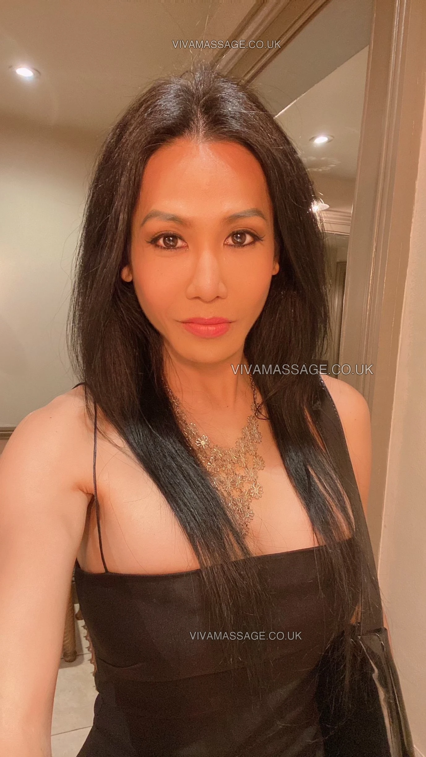 Photo 16 of TS-AREEYA