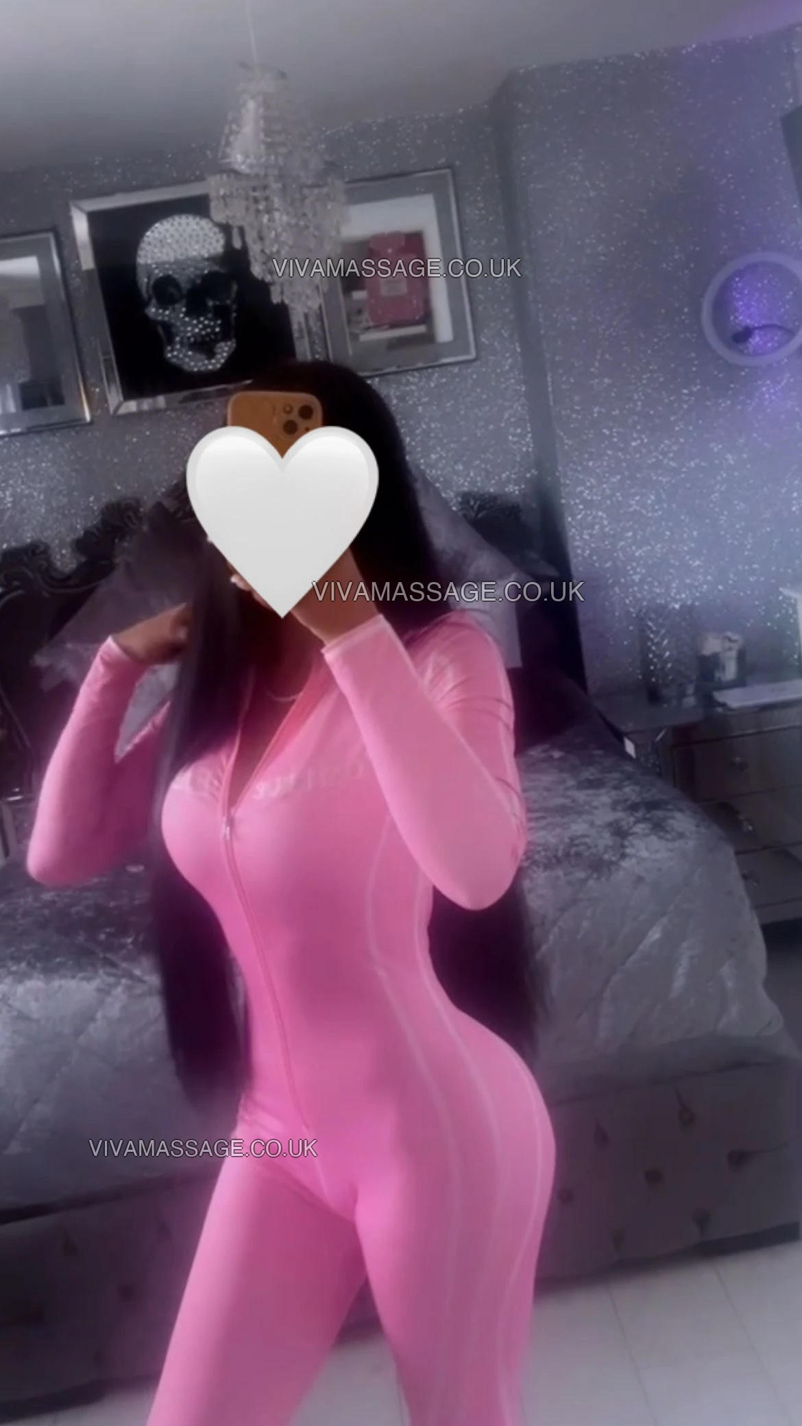 Photo 61 of HARMONY_ELITE