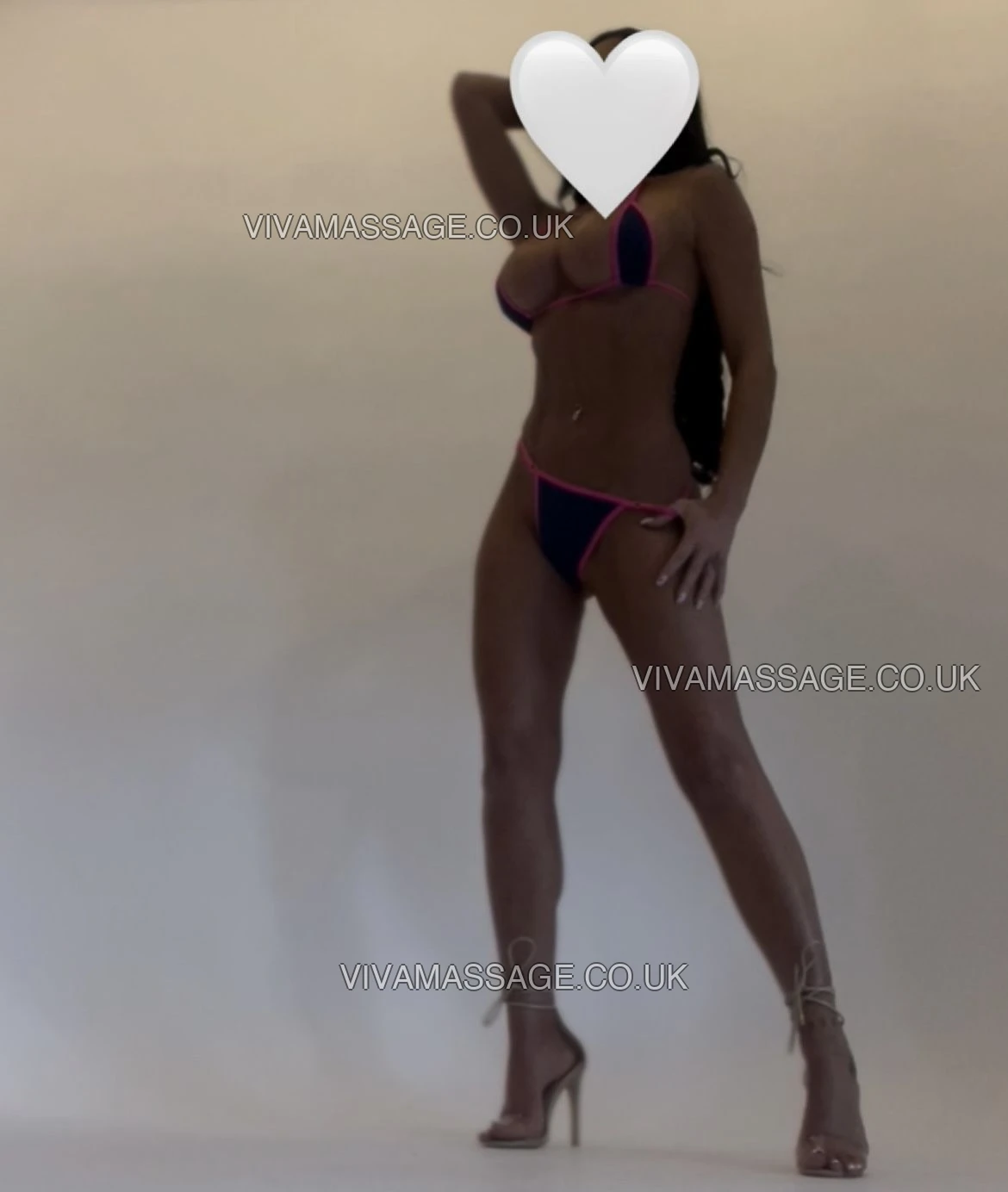 Photo 62 of HARMONY_ELITE