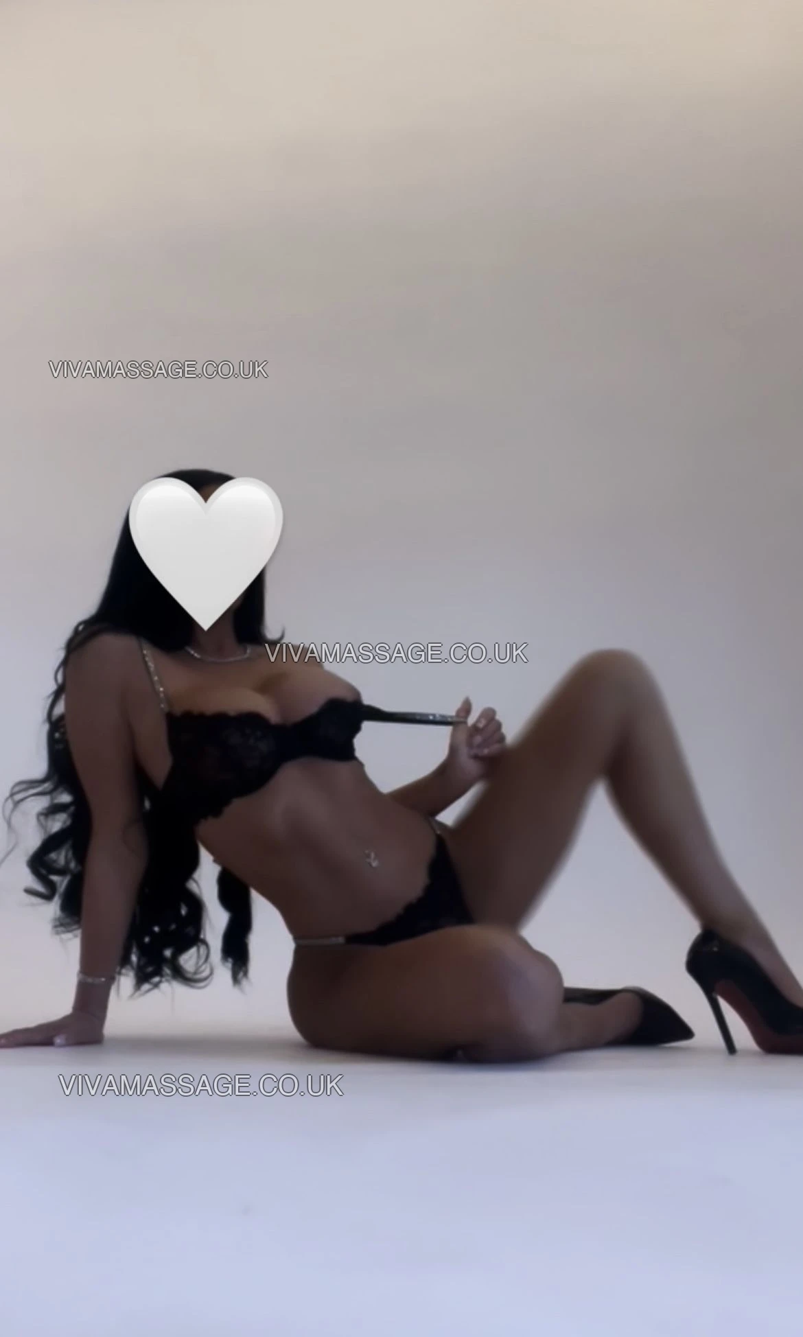 Photo 67 of HARMONY_ELITE