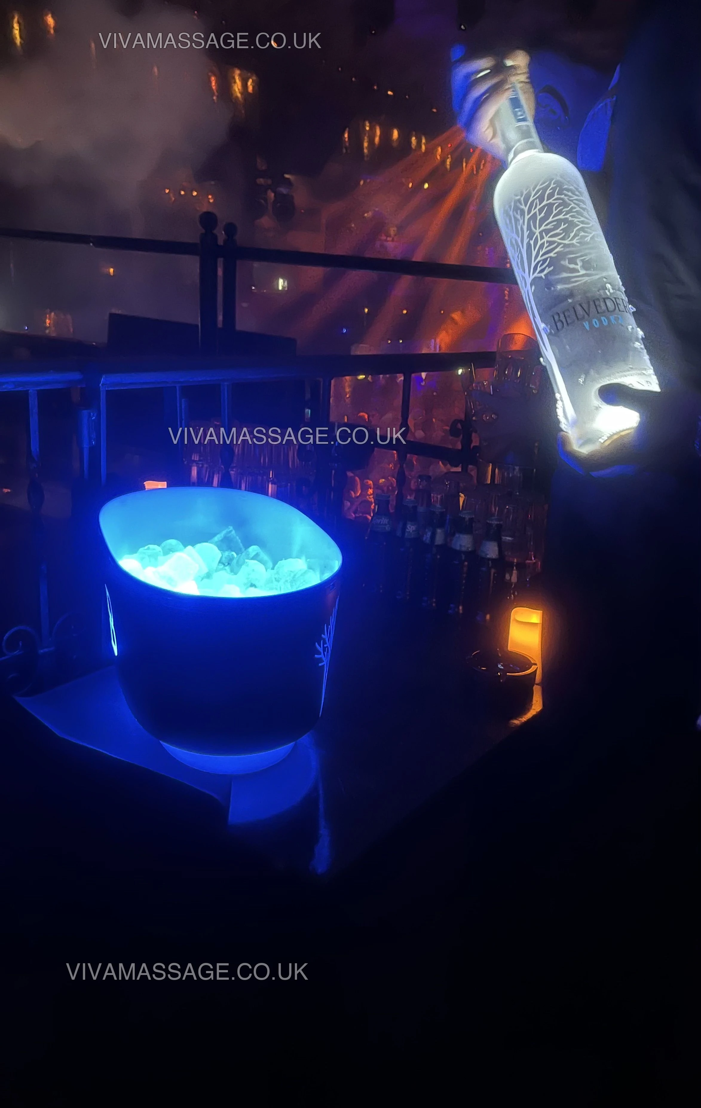 Photo 69 of HARMONY_ELITE