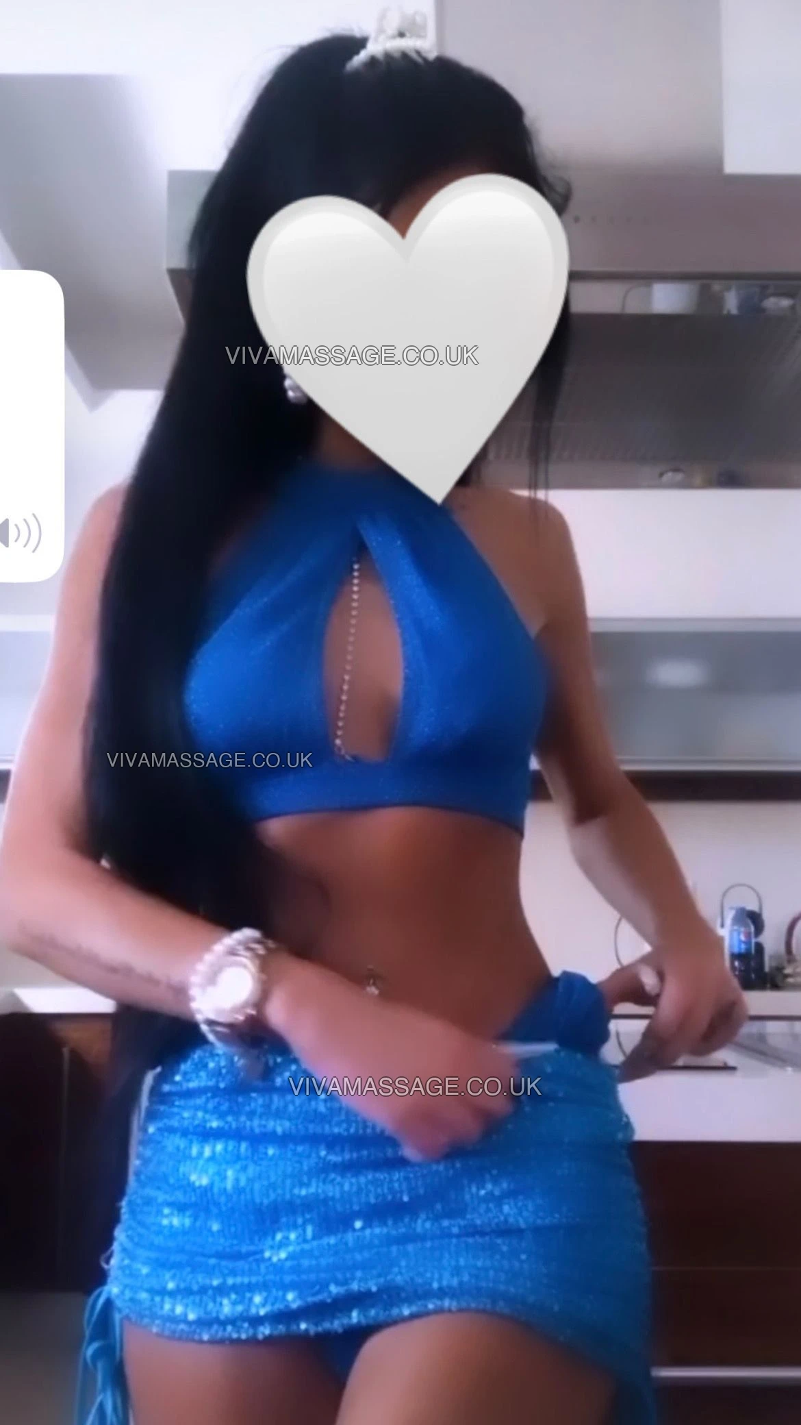 Photo 70 of HARMONY_ELITE