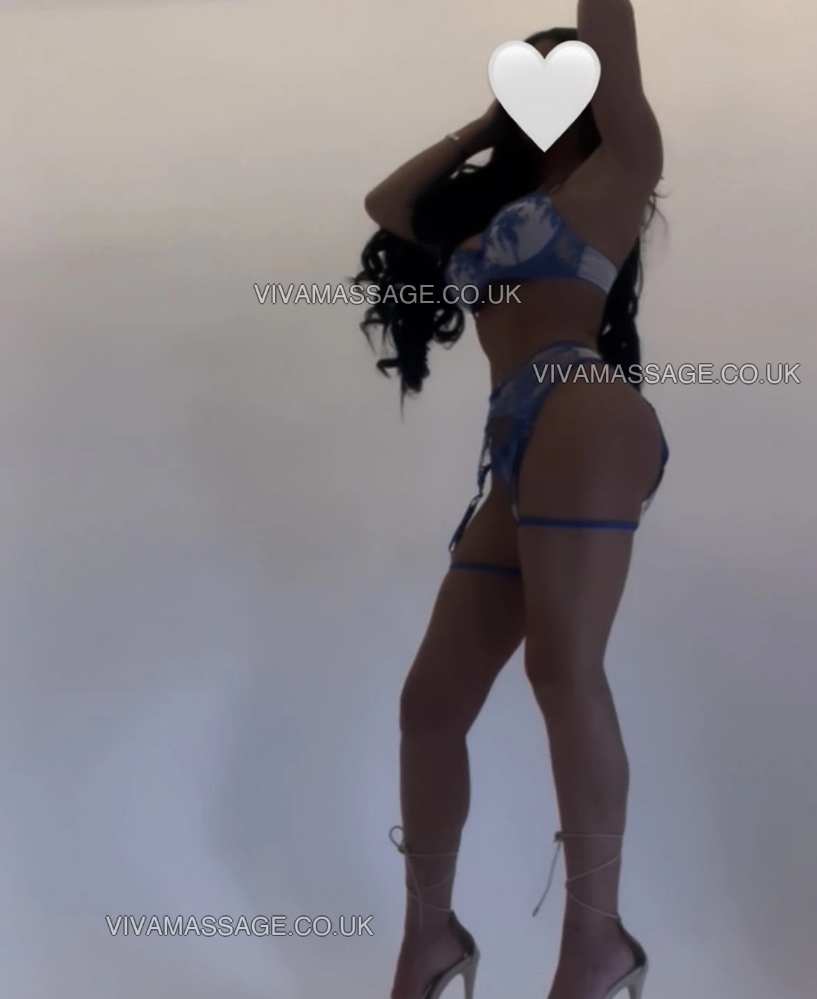 Photo 1 of HARMONY_ELITE