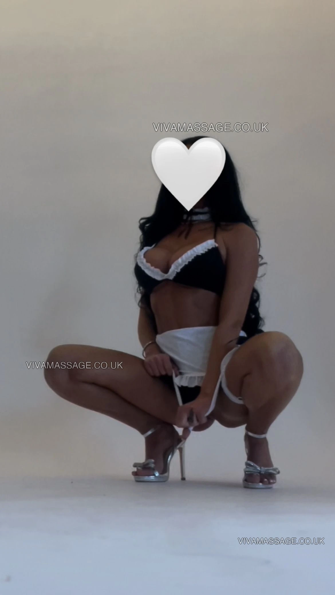 Photo 74 of HARMONY_ELITE