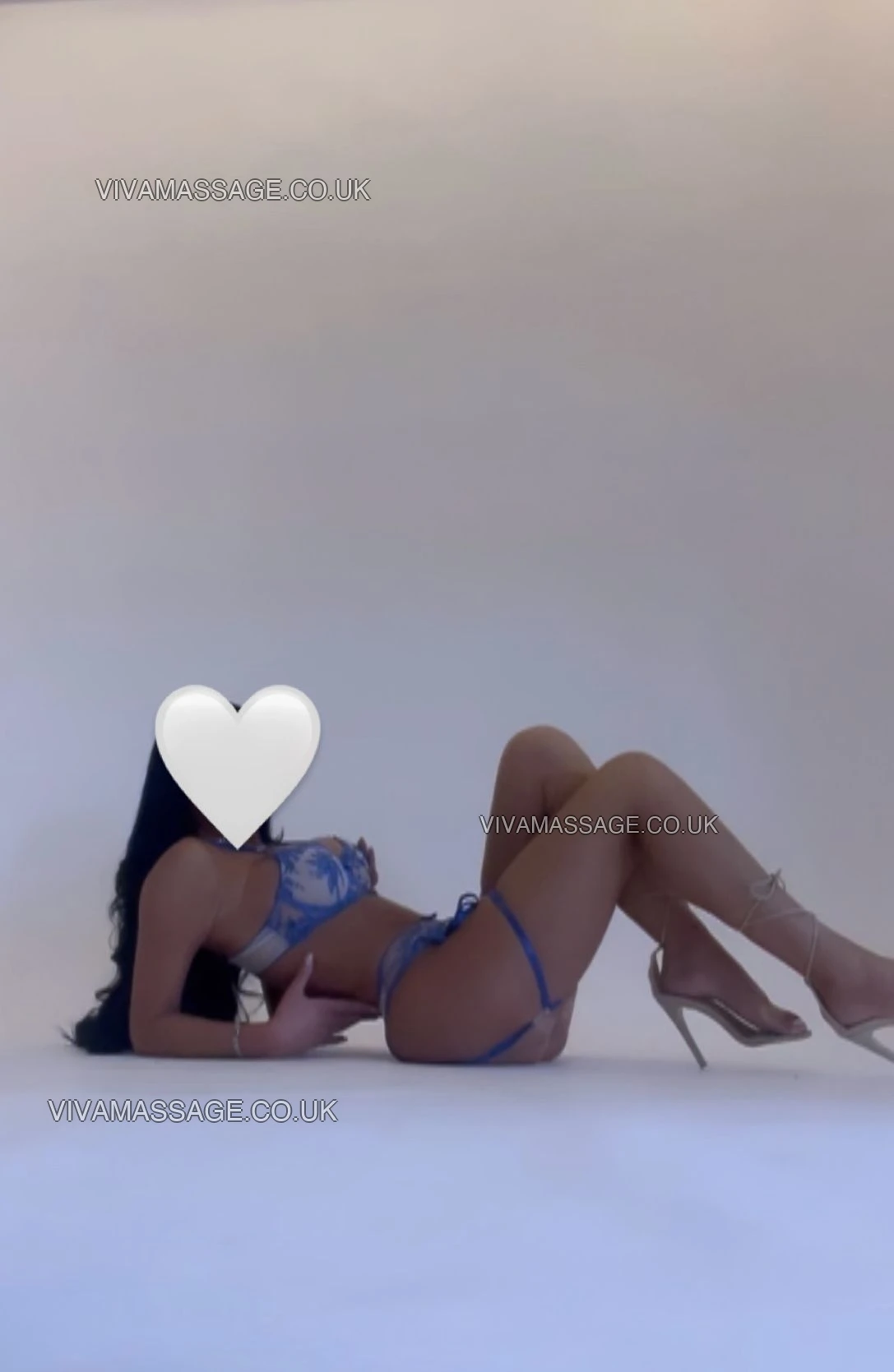 Photo 76 of HARMONY_ELITE