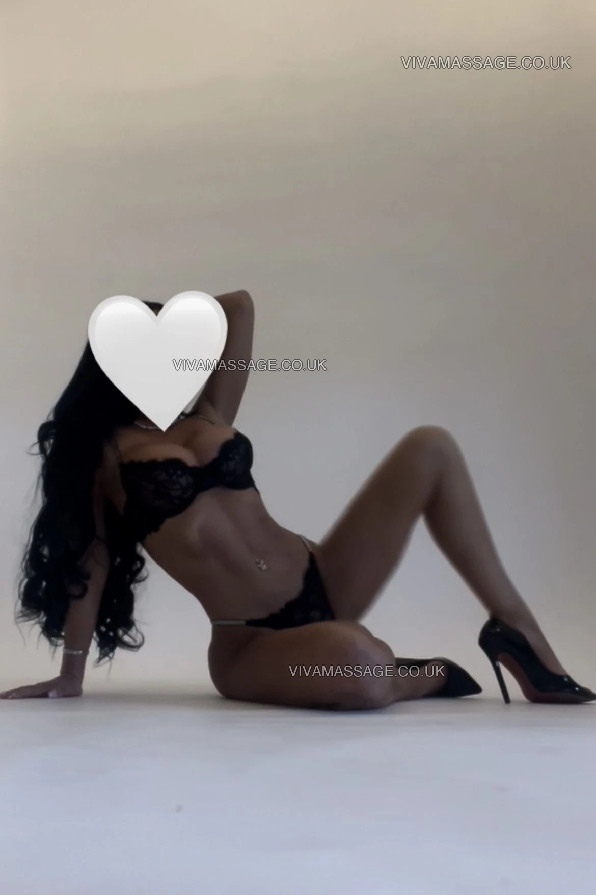 Photo 82 of HARMONY_ELITE