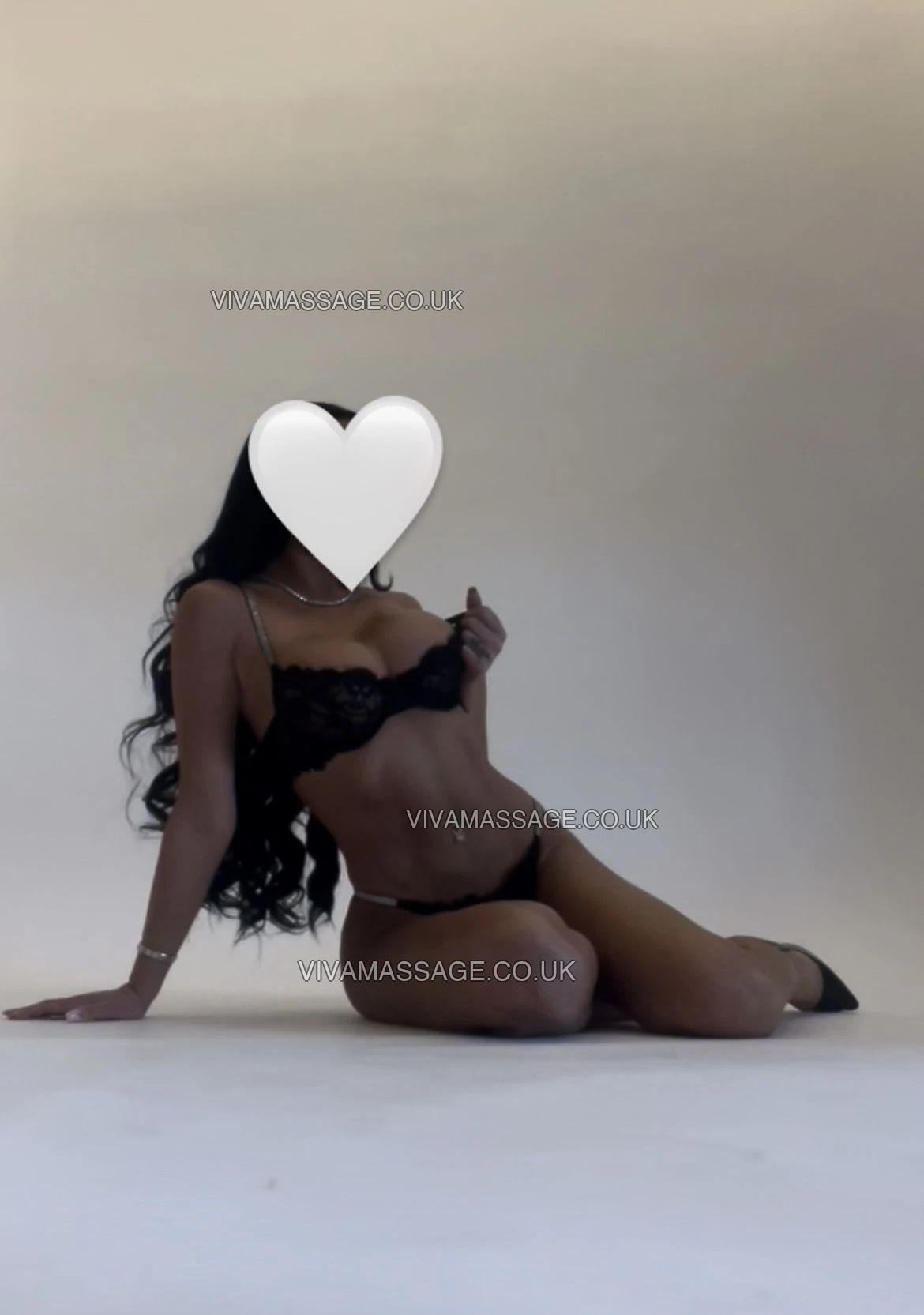 Photo 83 of HARMONY_ELITE