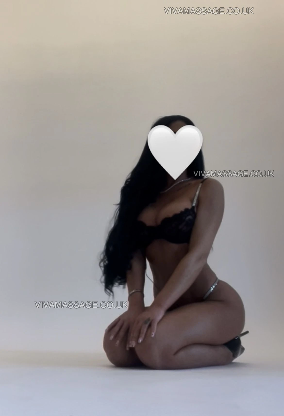 Photo 84 of HARMONY_ELITE