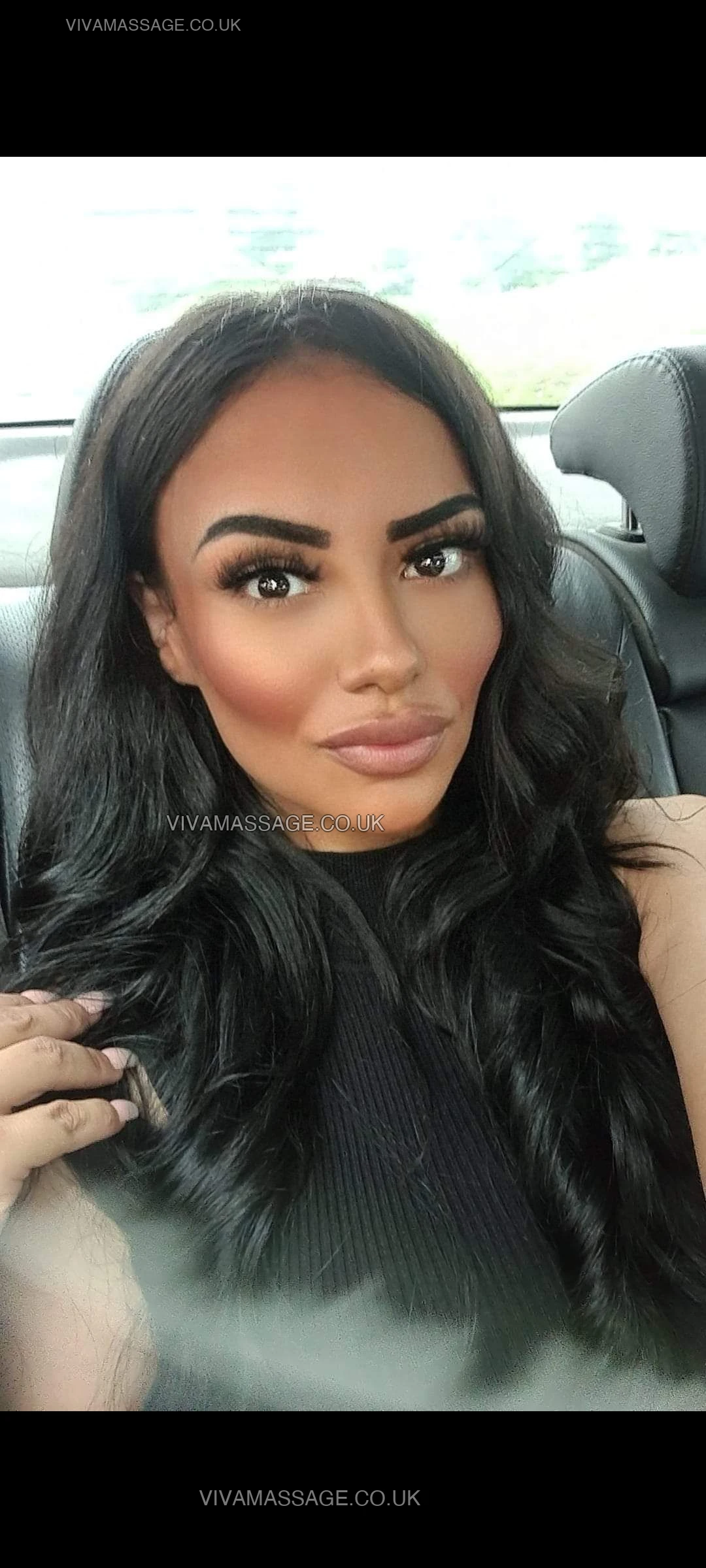 Photo 23 of Maddy.xx