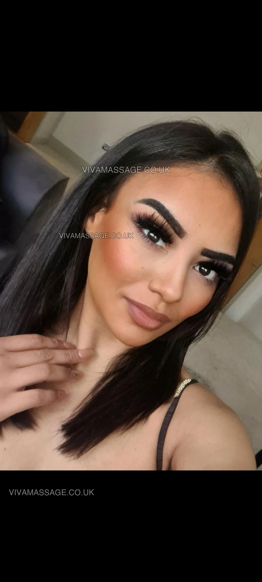 Photo 25 of Maddy.xx